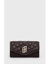 Liu Jo Портфейл - Pepit.bg