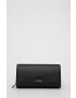 Liu Jo Портфейл - Pepit.bg