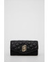 Liu Jo Портфейл - Pepit.bg