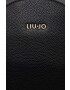 Liu Jo Раница - Pepit.bg