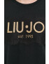 Liu Jo Рокля - Pepit.bg