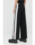Liu Jo Спортен панталон - Pepit.bg