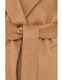 Liu Jo Вълнен елек - Pepit.bg