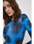 Local Heroes Блуза с дълги ръкави - Pepit.bg
