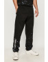 Local Heroes Панталони x Polaroid - Pepit.bg