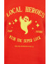 Local Heroes Суичър - Pepit.bg
