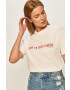 Local Heroes Тениска Your Favourite Tee - Pepit.bg