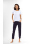 Lorin Пижама - Pepit.bg