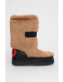 Love Moschino Апрески - Pepit.bg