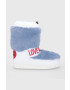 Love Moschino Апрески - Pepit.bg