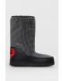 Love Moschino Апрески - Pepit.bg
