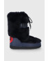 Love Moschino Апрески - Pepit.bg