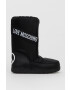 Love Moschino Апрески - Pepit.bg