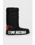 Love Moschino Апрески - Pepit.bg