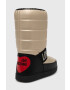 Love Moschino Апрески - Pepit.bg