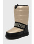 Love Moschino Апрески - Pepit.bg