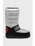 Love Moschino Апрески - Pepit.bg