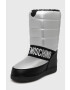 Love Moschino Апрески - Pepit.bg