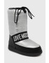 Love Moschino Апрески - Pepit.bg