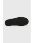 Love Moschino Апрески в черно - Pepit.bg
