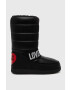 Love Moschino Апрески - Pepit.bg