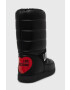 Love Moschino Апрески - Pepit.bg