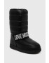 Love Moschino Апрески - Pepit.bg