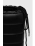 Love Moschino Апрески - Pepit.bg