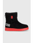 Love Moschino Апрески - Pepit.bg
