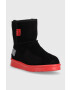 Love Moschino Апрески - Pepit.bg