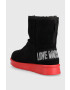 Love Moschino Апрески - Pepit.bg