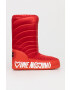 Love Moschino Апрески - Pepit.bg