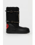 Love Moschino Апрески - Pepit.bg