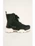 Love Moschino Боти - Pepit.bg