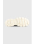 Love Moschino Боти в черно с платформа - Pepit.bg