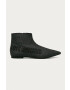 Love Moschino Боти - Pepit.bg