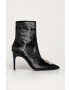 Love Moschino Боти - Pepit.bg
