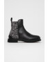 Love Moschino Боти - Pepit.bg