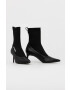 Love Moschino Боти - Pepit.bg