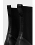 Love Moschino Боти - Pepit.bg