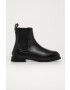Love Moschino Боти Chelsea - Pepit.bg