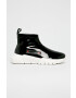 Love Moschino Боти JA15393G18IDS000 - Pepit.bg