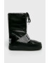 Love Moschino Ботуши за сняг - Pepit.bg