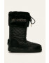 Love Moschino Ботуши за сняг - Pepit.bg