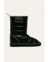 Love Moschino Ботуши за сняг - Pepit.bg