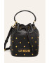 Love Moschino Чанта - Pepit.bg