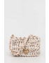 Love Moschino Чанта - Pepit.bg
