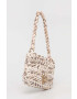 Love Moschino Чанта - Pepit.bg