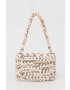 Love Moschino Чанта - Pepit.bg