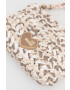 Love Moschino Чанта - Pepit.bg